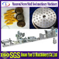 Automatic Pasta Machine/Product Line/Pasta Macaroni Making Machine/Pasta Extruder/Food Machine